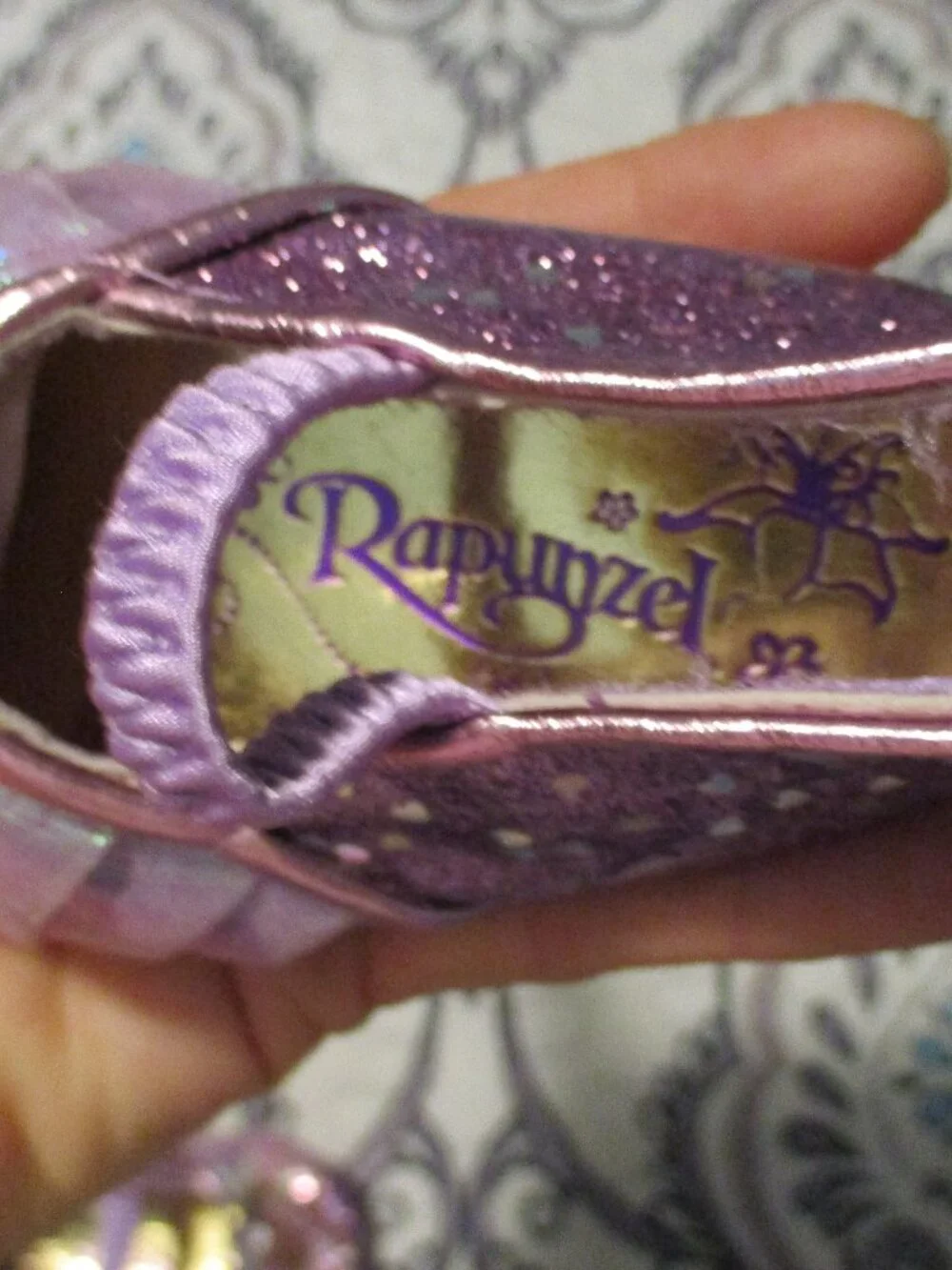 Disney so cute